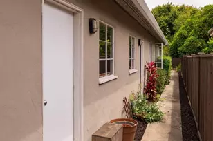 944 N 2nd St, San Jose, CA 95112 - Photo 16