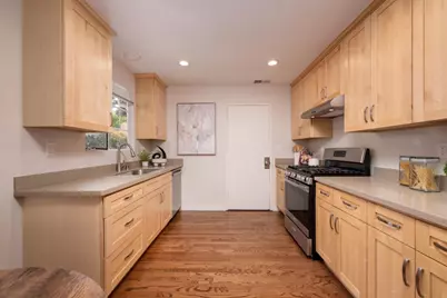 944 N 2nd St, San Jose, CA 95112 - Photo 10