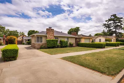 944 N 2nd St, San Jose, CA 95112 - Photo 1
