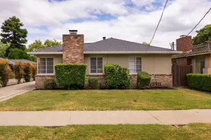 944 N 2nd St, San Jose, CA 95112 - Photo 2