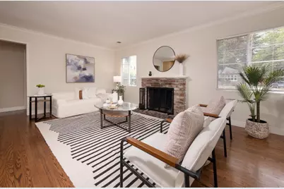 944 N 2nd St, San Jose, CA 95112 - Photo 6
