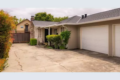 944 N 2nd St, San Jose, CA 95112 - Photo 4