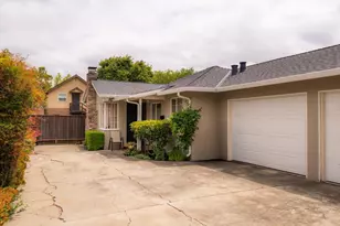 944 N 2nd St, San Jose, CA 95112 - Photo 4