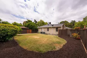 944 N 2nd St, San Jose, CA 95112 - Photo 18