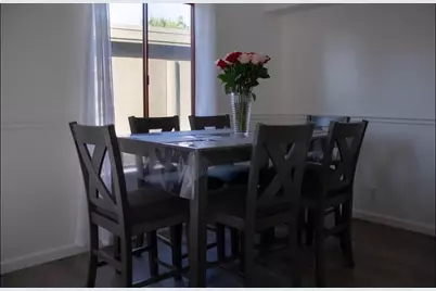 2402 N Main St C, Salinas, CA 93906 - Photo 2