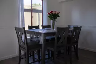 2402 N Main St C, Salinas, CA 93906 - Photo 2