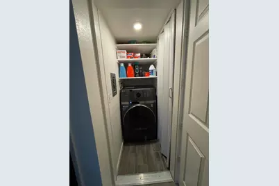 2402 N Main St C, Salinas, CA 93906 - Photo 8