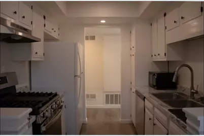 2402 N Main St C, Salinas, CA 93906 - Photo 6
