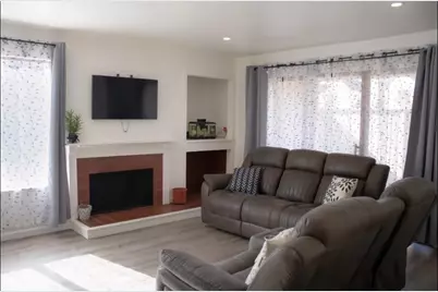 2402 N Main St C, Salinas, CA 93906 - Photo 1