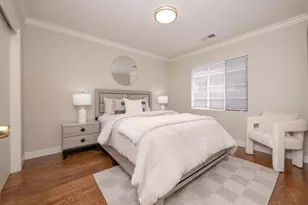 944 N 2nd St, San Jose, CA 95112 - Photo 14