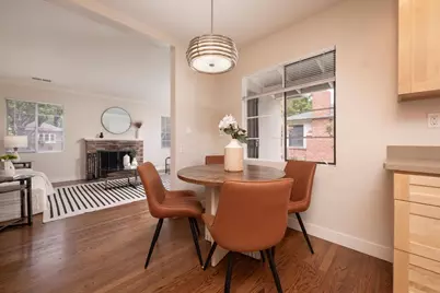944 N 2nd St, San Jose, CA 95112 - Photo 12