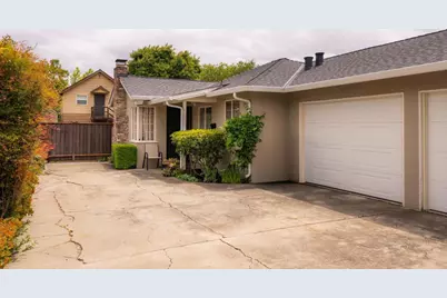 944 N 2nd St, San Jose, CA 95112 - Photo 4