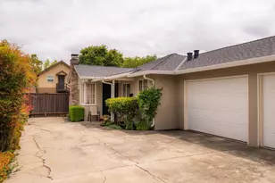 944 N 2nd St, San Jose, CA 95112 - Photo 4
