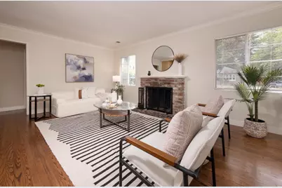 944 N 2nd St, San Jose, CA 95112 - Photo 6