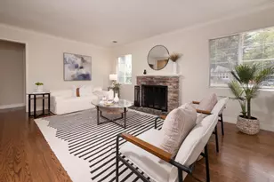 944 N 2nd St, San Jose, CA 95112 - Photo 6