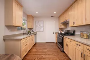 944 N 2nd St, San Jose, CA 95112 - Photo 10