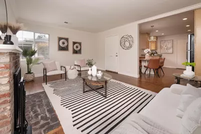 944 N 2nd St, San Jose, CA 95112 - Photo 8