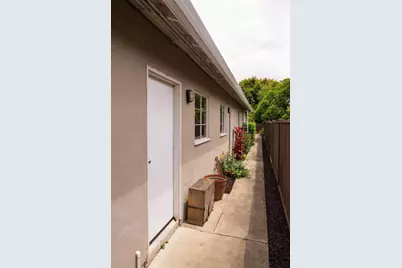 944 N 2nd St, San Jose, CA 95112 - Photo 16