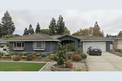 290 Hillview Dr, Fremont, CA 94536 - Photo 2
