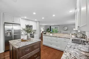 15390 La Arboleda Way, Morgan Hill, CA 95037 - Photo 20