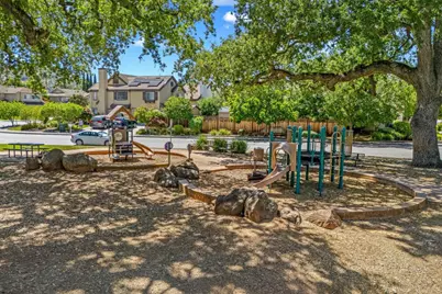 15390 La Arboleda Way, Morgan Hill, CA 95037 - Photo 82