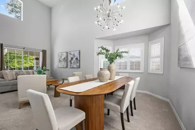 15390 La Arboleda Way, Morgan Hill, CA 95037 - Photo 10