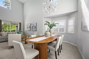 15390 La Arboleda Way, Morgan Hill, CA 95037 - Photo 10