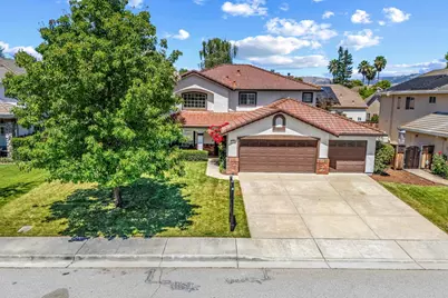 15390 La Arboleda Way, Morgan Hill, CA 95037 - Photo 60