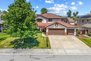 15390 La Arboleda Way, Morgan Hill, CA 95037 - Photo 60