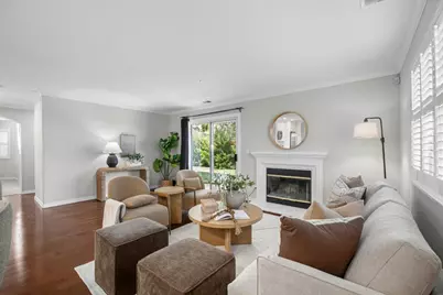 15390 La Arboleda Way, Morgan Hill, CA 95037 - Photo 16