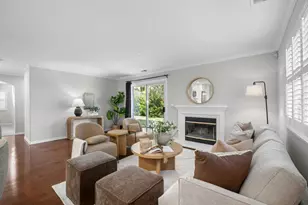 15390 La Arboleda Way, Morgan Hill, CA 95037 - Photo 16
