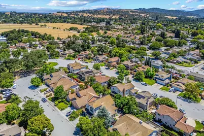 15390 La Arboleda Way, Morgan Hill, CA 95037 - Photo 72