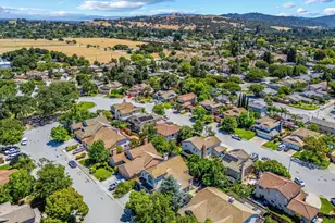 15390 La Arboleda Way, Morgan Hill, CA 95037 - Photo 72
