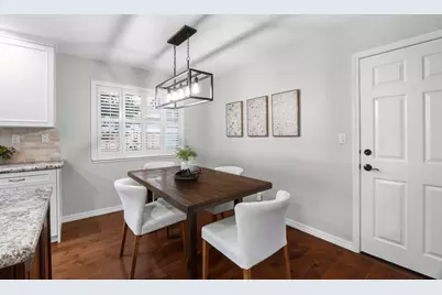 15390 La Arboleda Way, Morgan Hill, CA 95037 - Photo 24