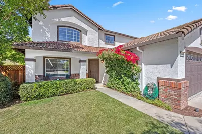 15390 La Arboleda Way, Morgan Hill, CA 95037 - Photo 2