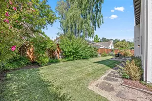 15390 La Arboleda Way, Morgan Hill, CA 95037 - Photo 50