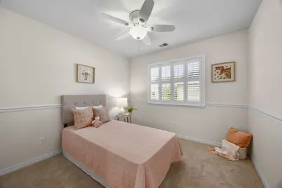 15390 La Arboleda Way, Morgan Hill, CA 95037 - Photo 38