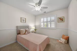 15390 La Arboleda Way, Morgan Hill, CA 95037 - Photo 38