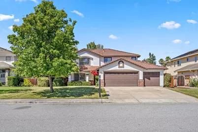 15390 La Arboleda Way, Morgan Hill, CA 95037 - Photo 1
