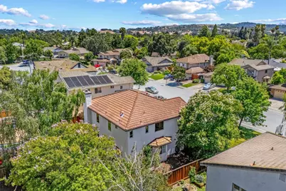 15390 La Arboleda Way, Morgan Hill, CA 95037 - Photo 66