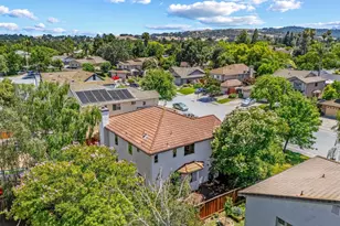 15390 La Arboleda Way, Morgan Hill, CA 95037 - Photo 66
