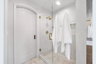 15390 La Arboleda Way, Morgan Hill, CA 95037 - Photo 46