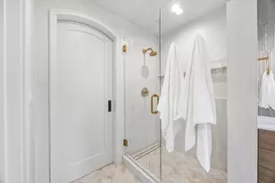 15390 La Arboleda Way, Morgan Hill, CA 95037 - Photo 46