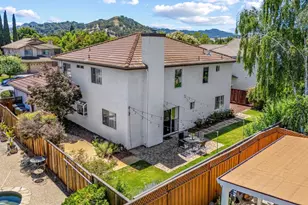 15390 La Arboleda Way, Morgan Hill, CA 95037 - Photo 62