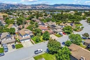 15390 La Arboleda Way, Morgan Hill, CA 95037 - Photo 70