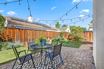 15390 La Arboleda Way, Morgan Hill, CA 95037 - Photo 58