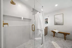 15390 La Arboleda Way, Morgan Hill, CA 95037 - Photo 44