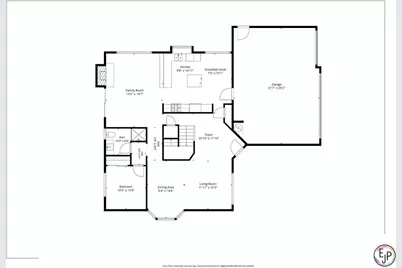 15390 La Arboleda Way, Morgan Hill, CA 95037 - Photo 88