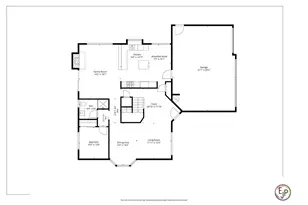 15390 La Arboleda Way, Morgan Hill, CA 95037 - Photo 88