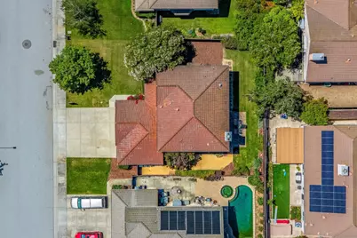 15390 La Arboleda Way, Morgan Hill, CA 95037 - Photo 78